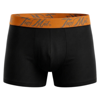 Tom Mot Orange Brief
